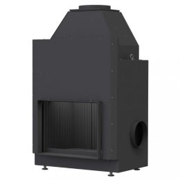 Каминная топка Brunner Urfeuer 50/66